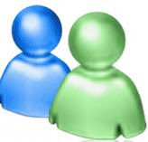 http://1.bp.blogspot.com/_ExXCge9JyNw/SPlY5d08njI/AAAAAAAAGQk/EU7ZeakpniU/s1600-h/untitled.bmp
CTRL + clic para seguir el vínculo