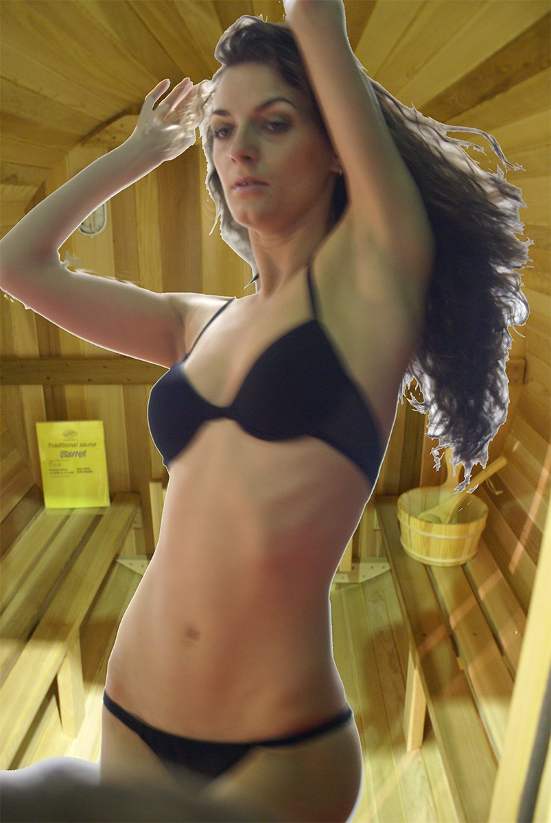 [Weight+loss+with+Sauna.jpg]