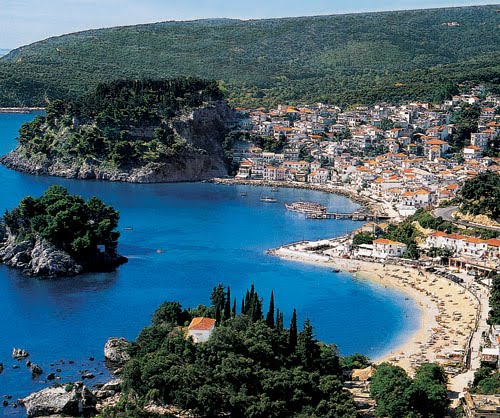 Prirodom do Zdravlja: Crni luk i Rotkva Prirodom do Zdravlja: Crni luk i Rotkva