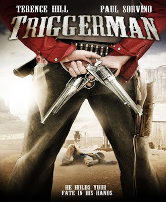 Films Online Free on Free Movies Online  Triggerman  2010    Free Watch Movie