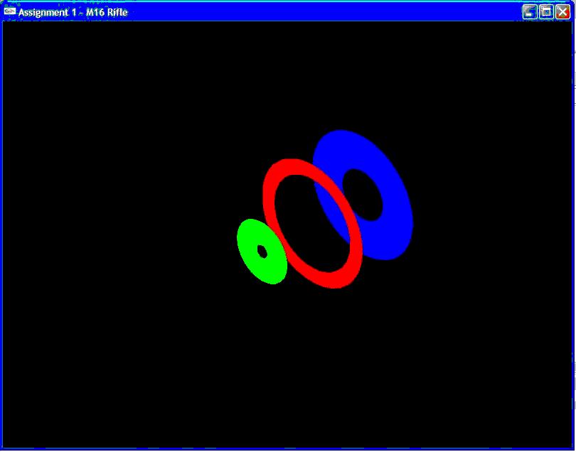[disk.JPG]