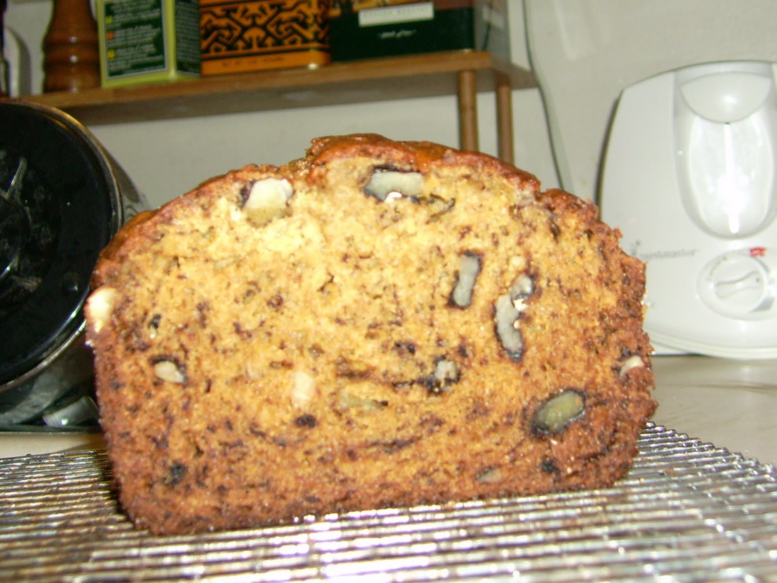[baking+(2)+007.JPG]