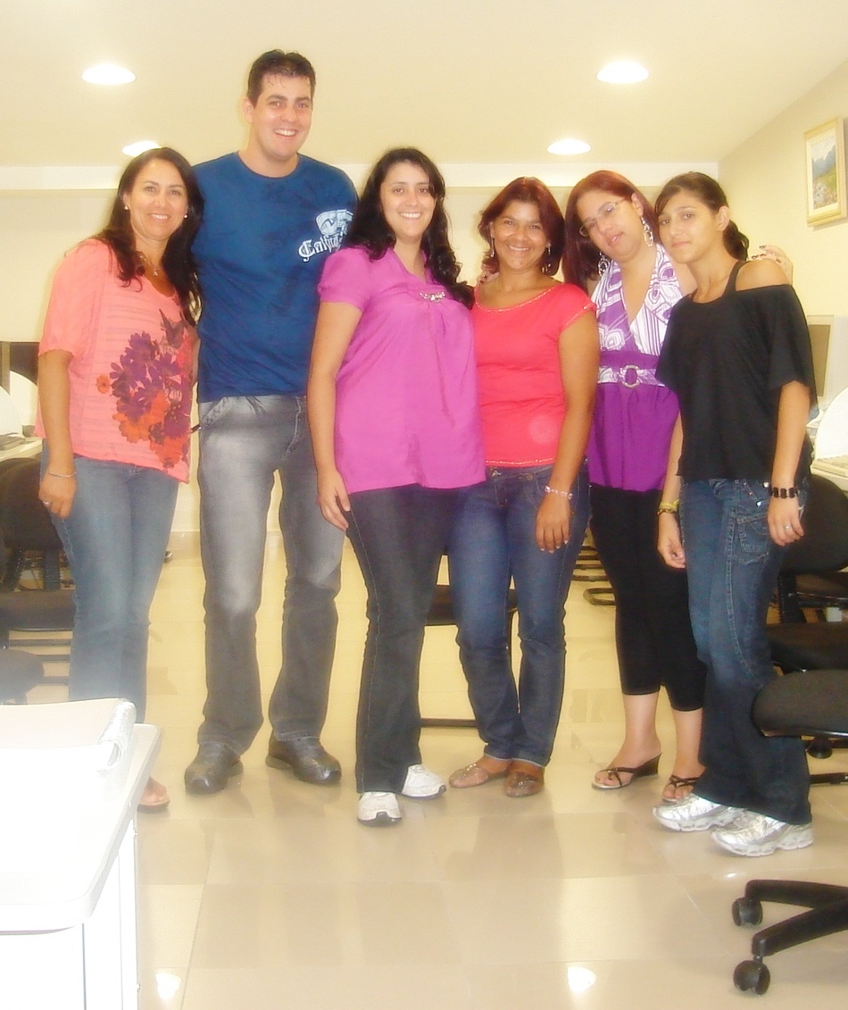 [DSC04255.JPG]