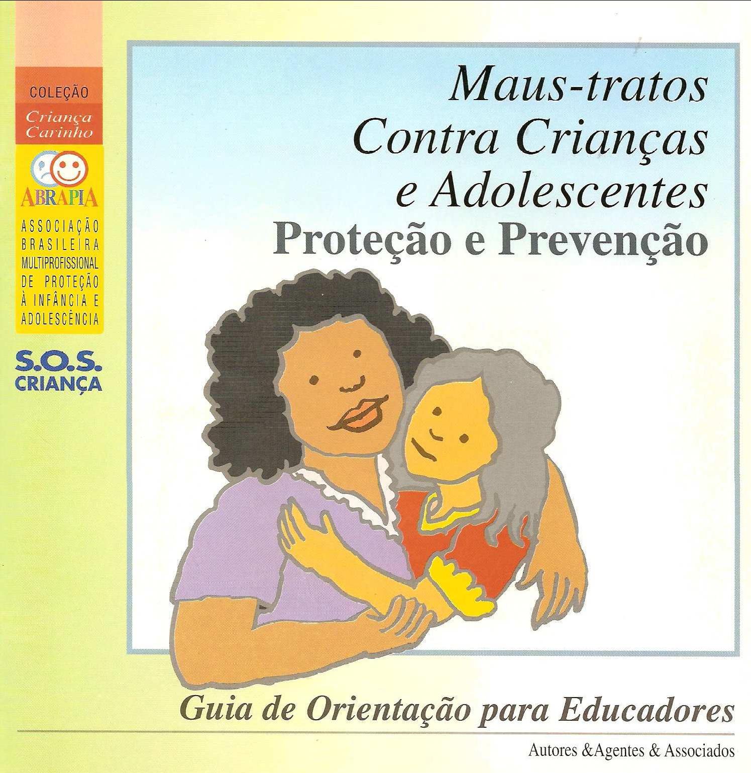 [imagem.JPG]