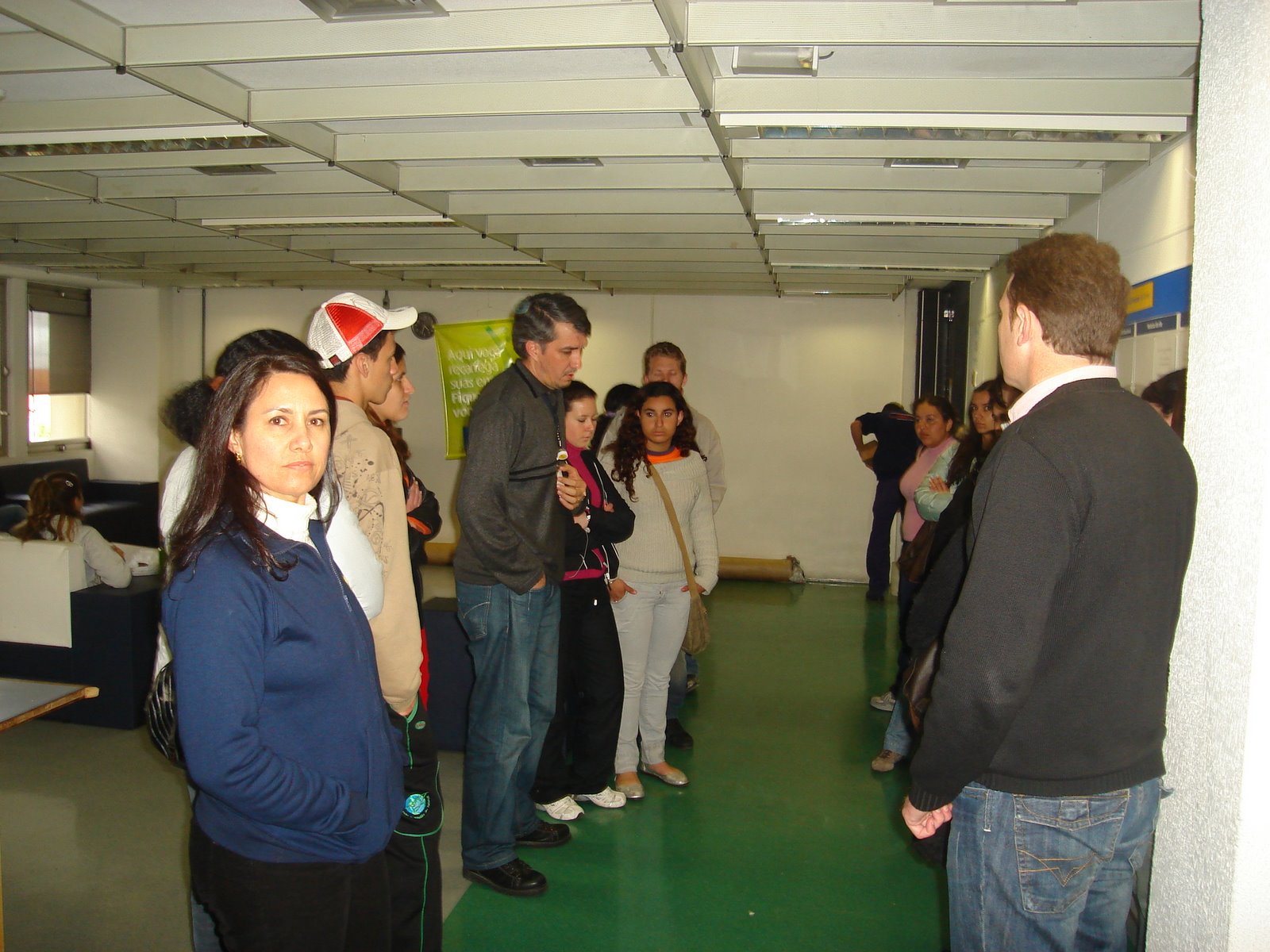 [DSC02929.JPG]