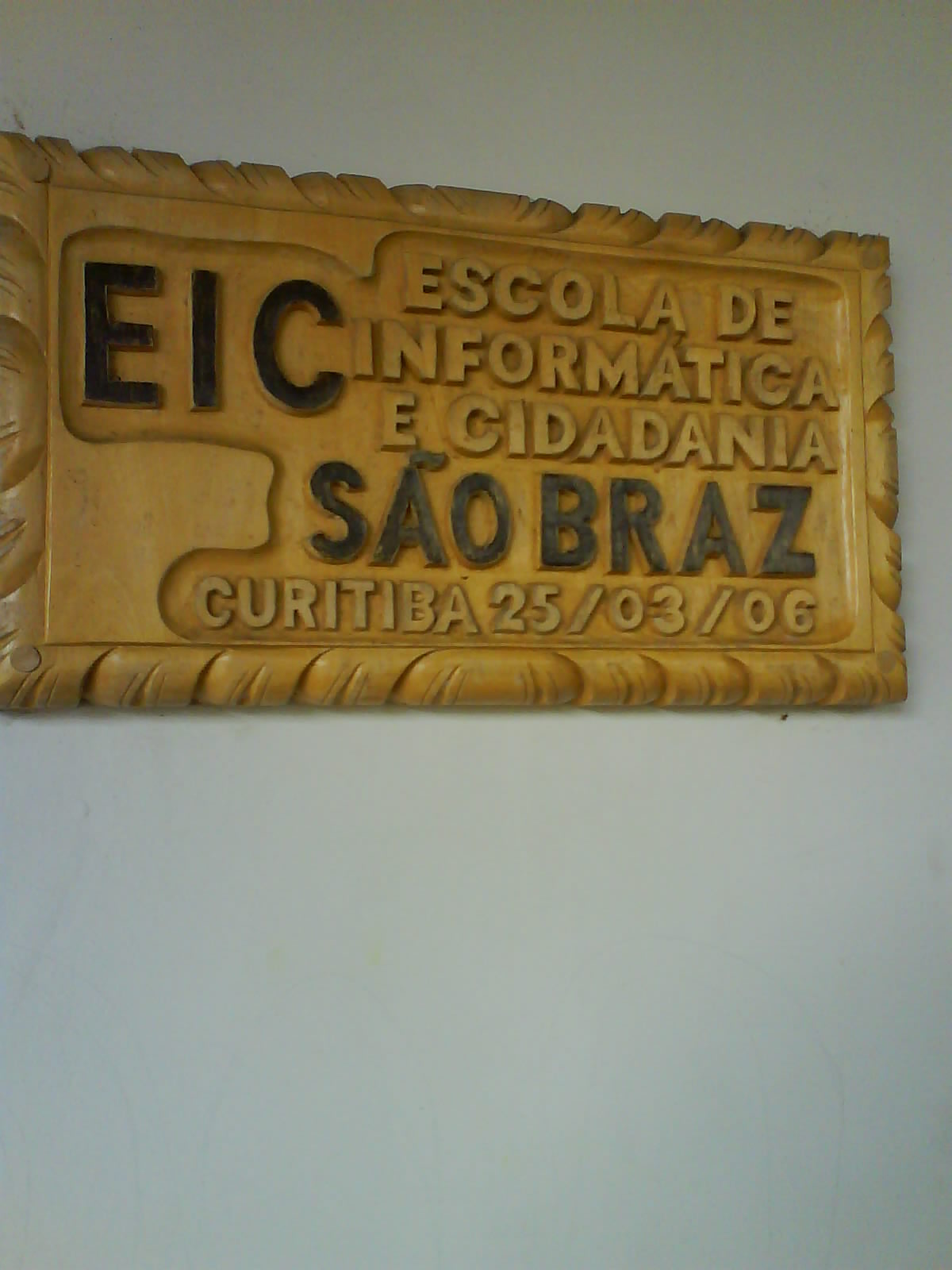[DSC00082.JPG]