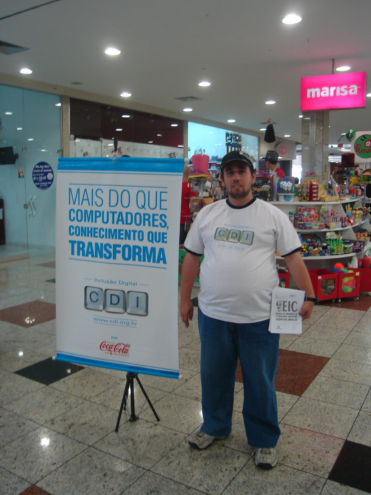 [DSC03617.JPG]