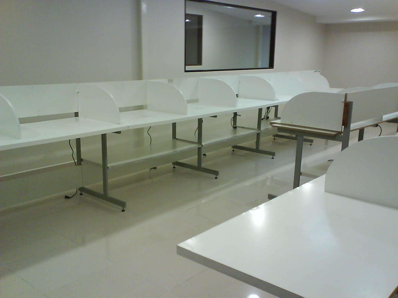 [DSC02101.JPG]