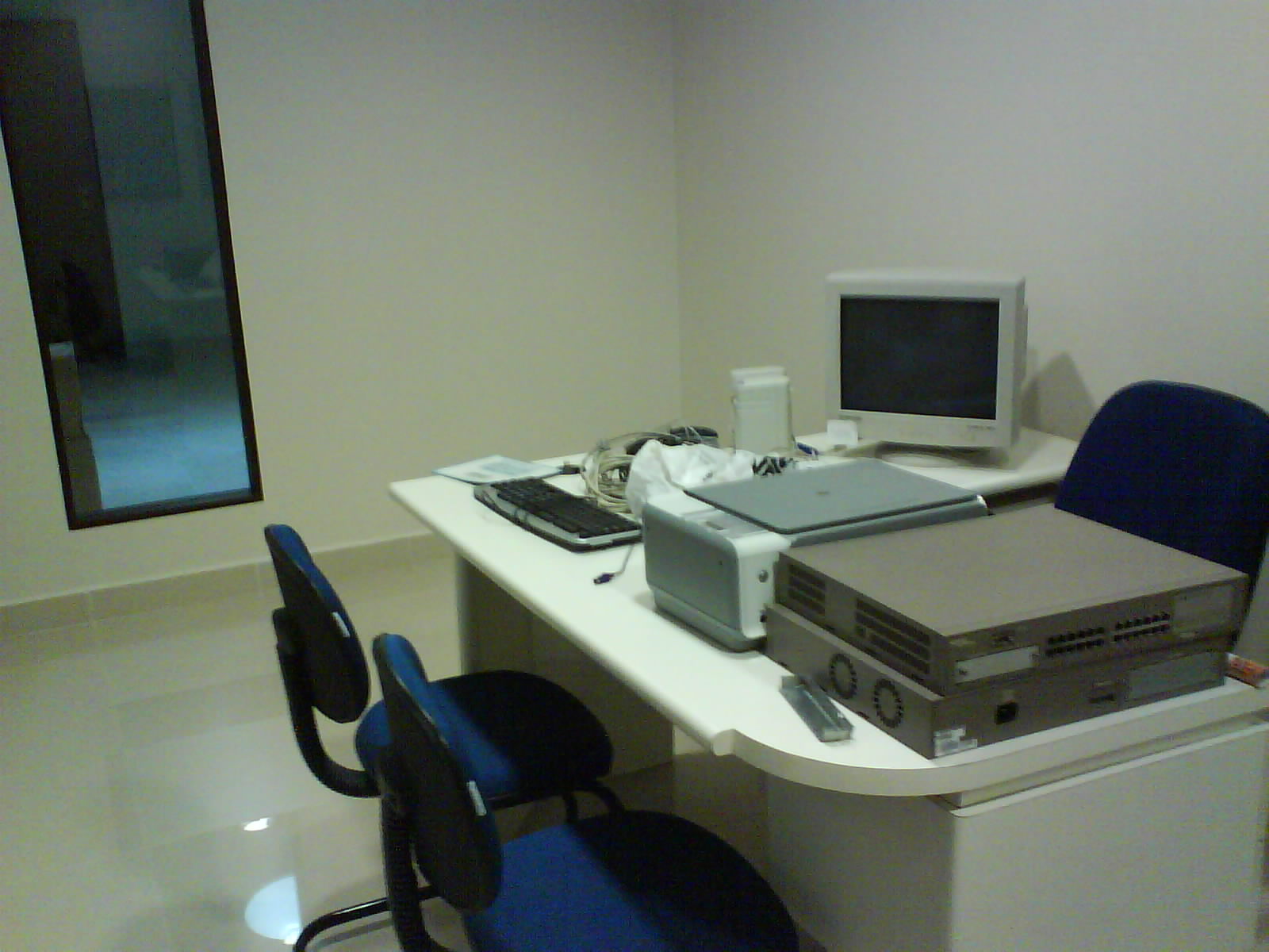[DSC02108.JPG]