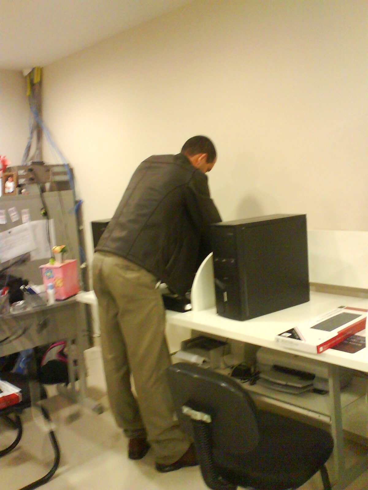 [DSC02220.JPG]