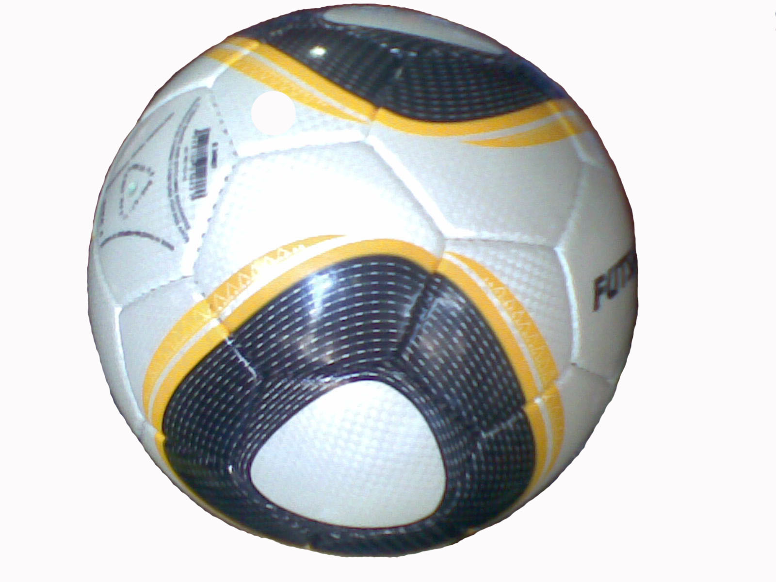 blue corner sport jual dan membuat kaos team futsal blue corner sport jual dan membuat kaos team futsal