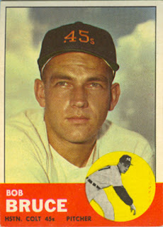 Gil Hodges 1968 Topps Baseball Card as Pictured original -  Finland