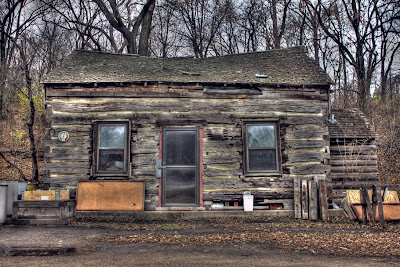 HDR-AbandonedCabin2sm.jpg