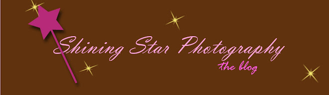 Shining Star Photography