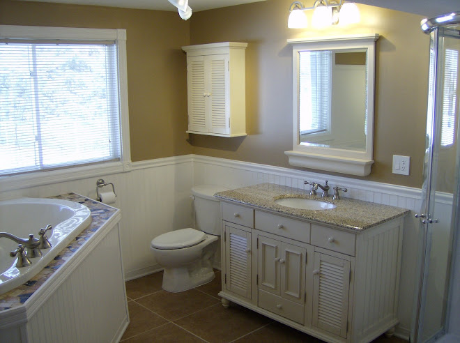 Araco Remodeling LLC 763-464-0158