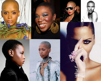 pictures of amber rose with hair. makeup hair amber rose long