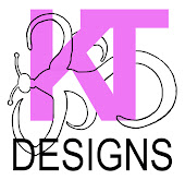 Kt Dragonfly Designs