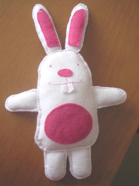 [soniag-coelho-dentolas.JPG]