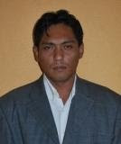 Mohd Amri Salim-Bahasa Inggeris