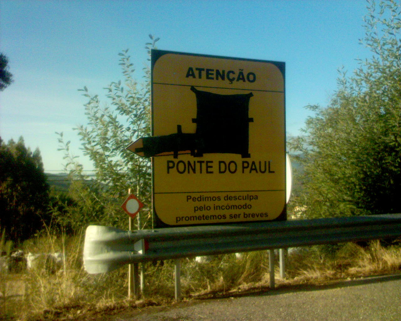 [ponte.JPG]