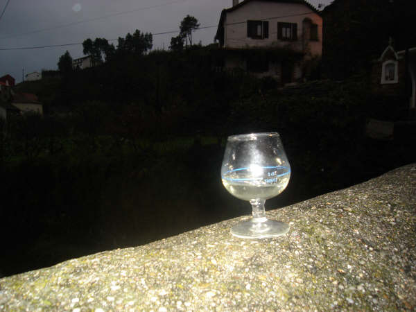 [DSC01432.JPG]