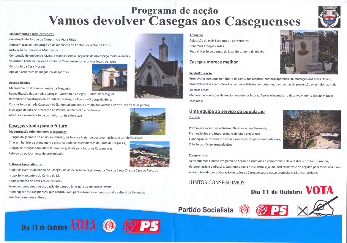 [PROGRAMA_Page_2.jpg]