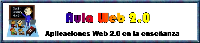 aula web 2.0