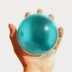 [crystal_ball.jpg]