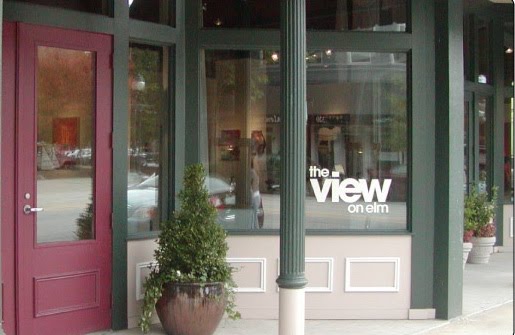 [the+view+.jpg]