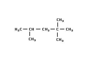 quimica organica Organica+23