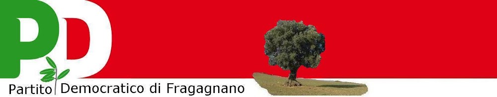 PD  Fragagnano