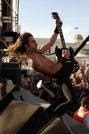 AIRBOURNE Fat City