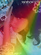 Foto saya