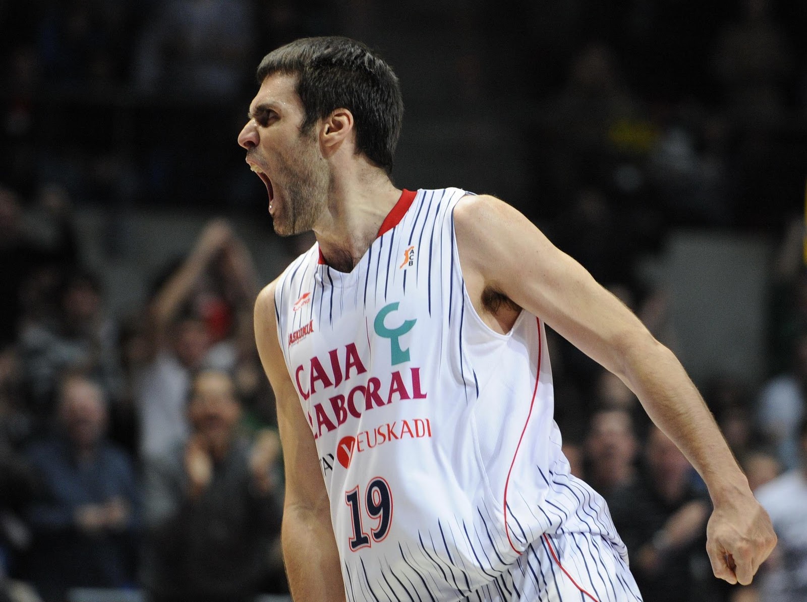 SanEmeterio Huertas acbpHOTO