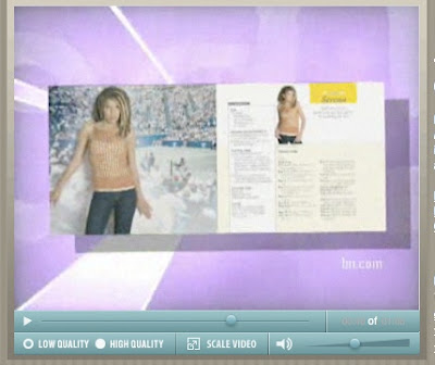 How to Crochet Popcorn Stitch - For Dummies