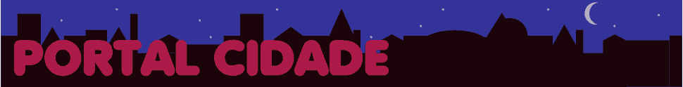 PORTAL CIDADE