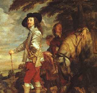 Charles 1 2