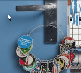 [ScreenHunter_01+Feb.+09+23.05.gif]
