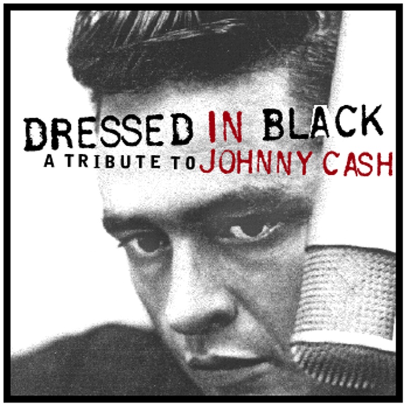 tribute to johnny cash