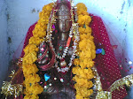 mahalaxmi