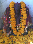 mahasaraswati
