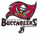 BUCCANEERS