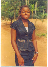 AMAKA ESTHER