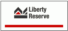 Clique para Cadastrar-se no Liberty Reserve