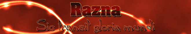 Razna