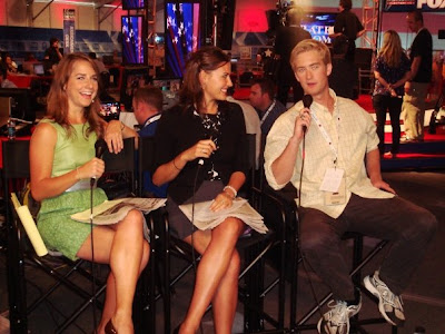 peter doocy