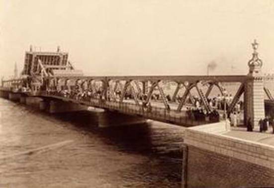 essay baby dumping malaysia essay baby dumping malaysia