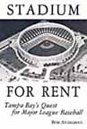 Stadium For Rent!