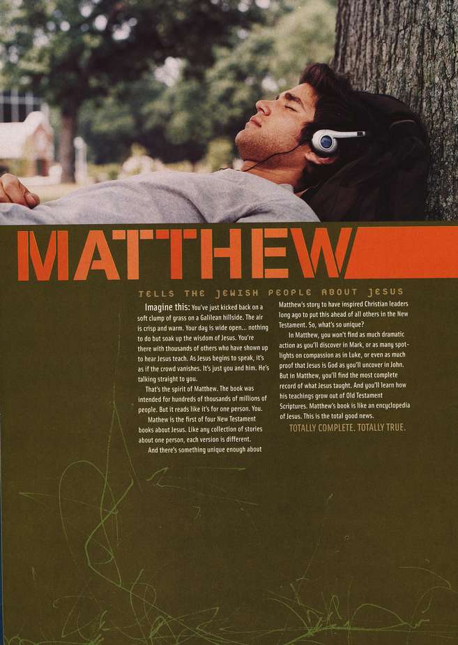 [RefuelMatthew.jpg]