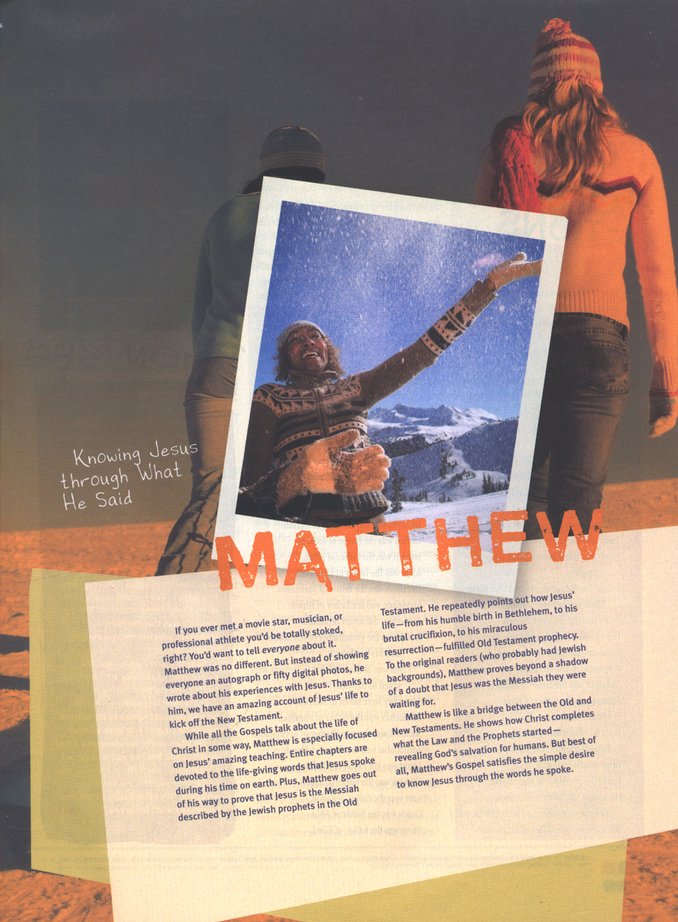[Revolve2008Matthew.jpg]